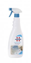 DETERGENTE BAGNO CL.75 AMUCHINA