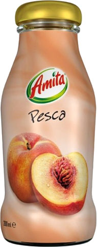 AMITA SUCCO VAP CL.20 PESCA
