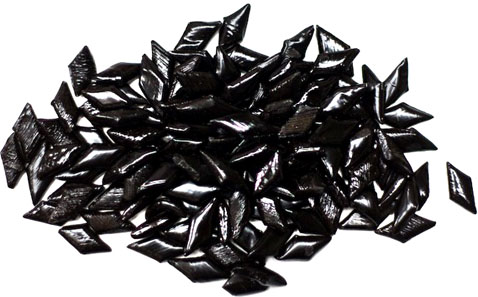 ROMBETTI ANICE KG.1 LIQ.AMARELLI