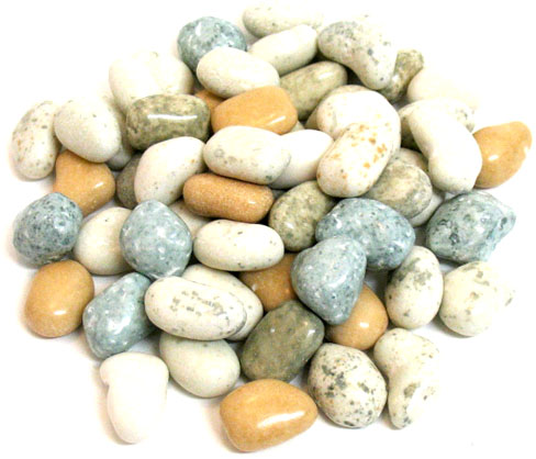 SASSOLINI KG.1 LIQ.AMARELLI