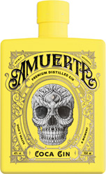 AMUERTE YELLOW CL70