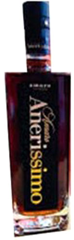 AMARO ANERISSIMO CL.50 ANERI