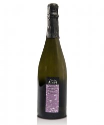 PROSECCO MILLESIMATO E.DRY DOC CL75