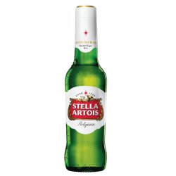 ARTOIS CL.66 X 12 BOTT.