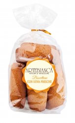 BISCOTTONE G.400 ARTEBIANCA