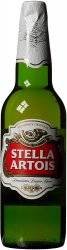 ARTOIS CL.33 X 24 BOTT.