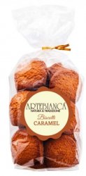 CARAMEL G.300 ARTEBIANCA