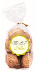 FARRO GR.300 ARTEBIANCA (70013)