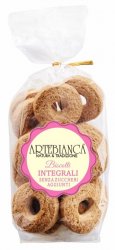 INTEGRALI S/Z G.300 ARTEBI(70011)