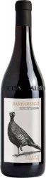 BARBARESCO DOCG CL75 AUGUSTODENARDI