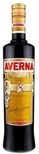 AVERNA AMARO CL150