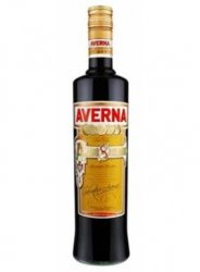 AVERNA AMARO CL100