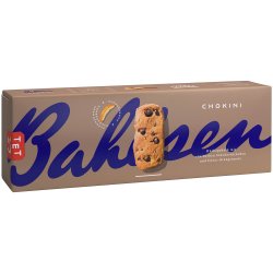 CHOCKINI G.150 BAHLSEN