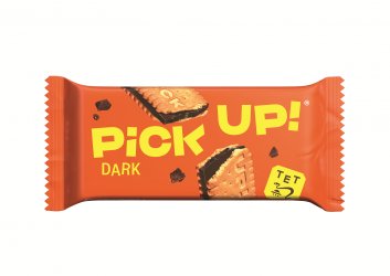 PICK UP DARK G.28X24PZ.BAHLSEN