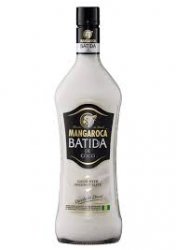 BATIDA DE COCO CL70