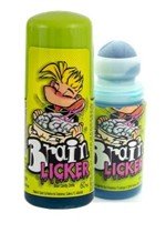 BRAIN LICKER 12PZ BIP HOLLAND