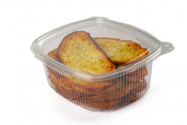 BRUSCHETTA ALTAMURA VASCHETTA G250