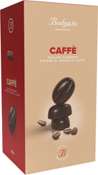 CAFFE' PRALINE ASTUCCIO G120 BODR