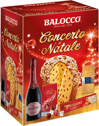 CONF.CONCERTO NATALE PNT BALOCCO