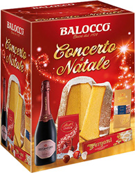 CONF.CONCERTO NATALE PDR BALOCCO