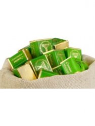 CREMA PISTACCHIO G260 BABBI