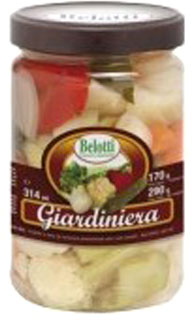 GIARDINIERA G.314 BELOTTI