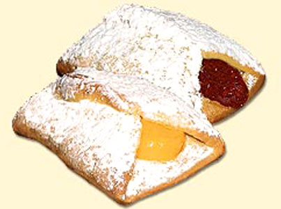 BAULETTI LIMONE G.200 BRISTOT