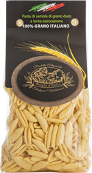 CAVATELLI G500 BORGHI D'ITALIA