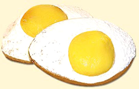 LIMONAIE G.200 BRISTOT