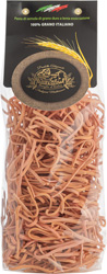 SCIALATIELLI PEPERONCINO G500 BORGH