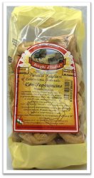 TARALLI PEPERONCINO G.200 BORGHI D'
