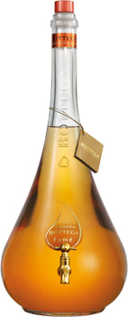 GRAPPA BOTTEGA SND FUME'LT.3