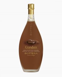 GIANDUIA LIQUORE CL.50 BOTTEGA