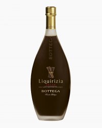 LIQUIRIZIA CL.50 BOTTEGA