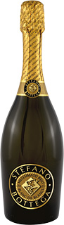 MILLESIMATO BLANC BRUT CL.75 BOTTEG