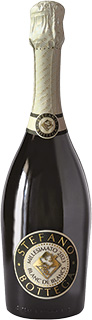 MILLESIM.BLANC/BLANCS CL75 DEMISEC STEFANO BOTTEGA CAPSULA BIANCA