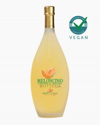 MELONE LIQUORE CL.50 BOTTEGA