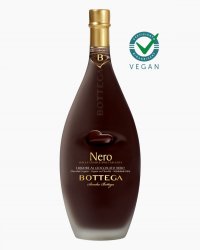 NERO CIOCCOLATO LIQ.CL.50 BOTTEG