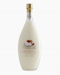 PANNA COTTA LIQUORE CL.50 BOTTEGA
