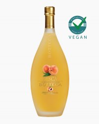 PESCA LIQUORE CL.50 BOTTEGA