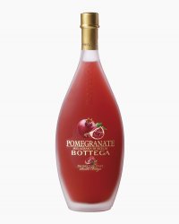 POMEGRANATE CL.50 BOTTEGA