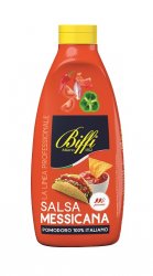 TWISTER MESSICANA G.900 BIFFI BP12216