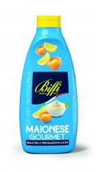 TWISTER MAIONESE GOURMET G820 BIFFI