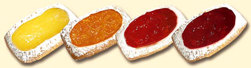 ARCOBALENI G.200 BRISTOT