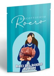 BACI DEL ROERO G.170 ROERO