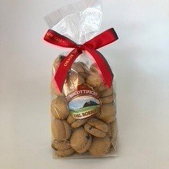 BACI DI DAMA NOCCIOLA G.270 ROERO