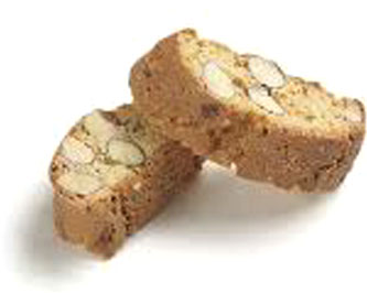 CANTUCCINI T/200 BRISTOT