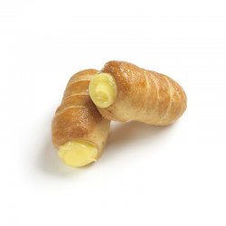 CANNOLI CREMA G.180 BRISTOT
