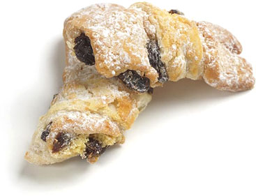 FARFALLE G.180 BRISTOT