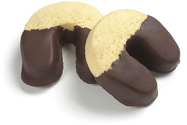 FERRI CAVALLO G.200 BRISTOT